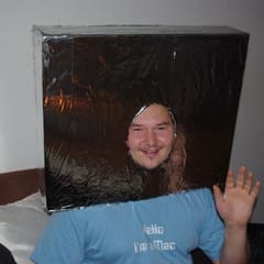 Halloweenverkleidung