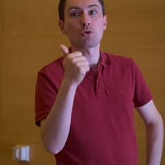 fossnorth2018 - Vincent Rivière