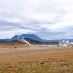 Námaskarð_0001