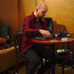 Pulsar Collective