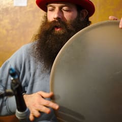 Pulsar Collective