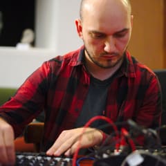 Pulsar Collective
