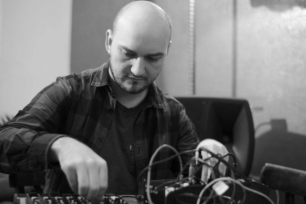 Pulsar Collective