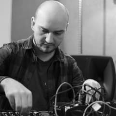 Pulsar Collective