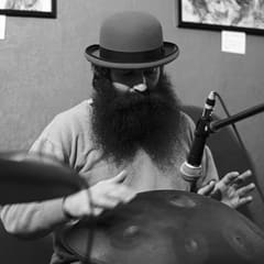 Pulsar Collective