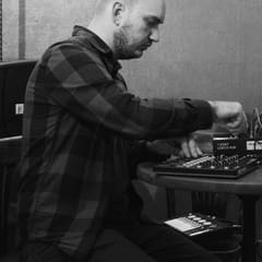 Pulsar Collective