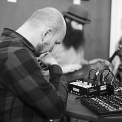 Pulsar Collective
