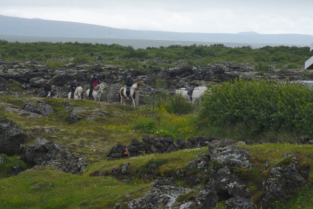 Iceland-2018_0025
