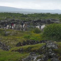 Iceland-2018_0025