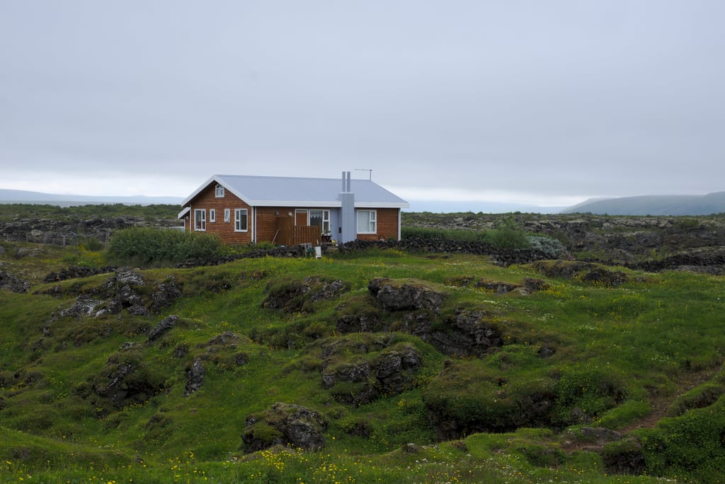 Iceland-2018_0024