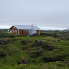 Iceland-2018_0024