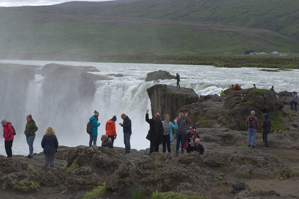 Iceland-2018_0010