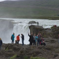 Iceland-2018_0010