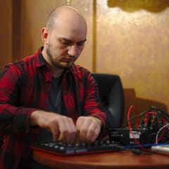 Pulsar Collective