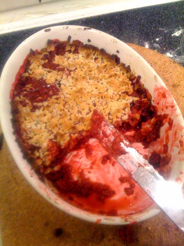 Kuchen