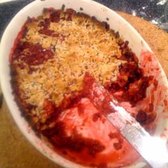 Kuchen