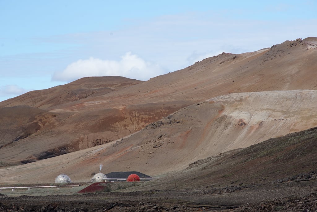 Námaskarð_0009