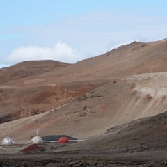 Námaskarð_0009