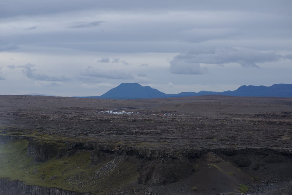 Iceland-2018_0029