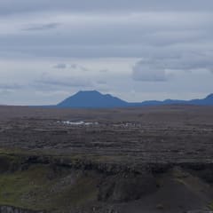 Iceland-2018_0029