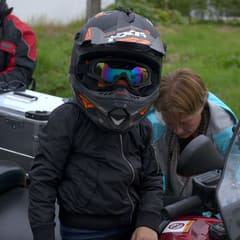 Iceland-2018_0004_01