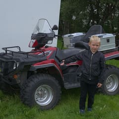 Iceland-2018_0002_01