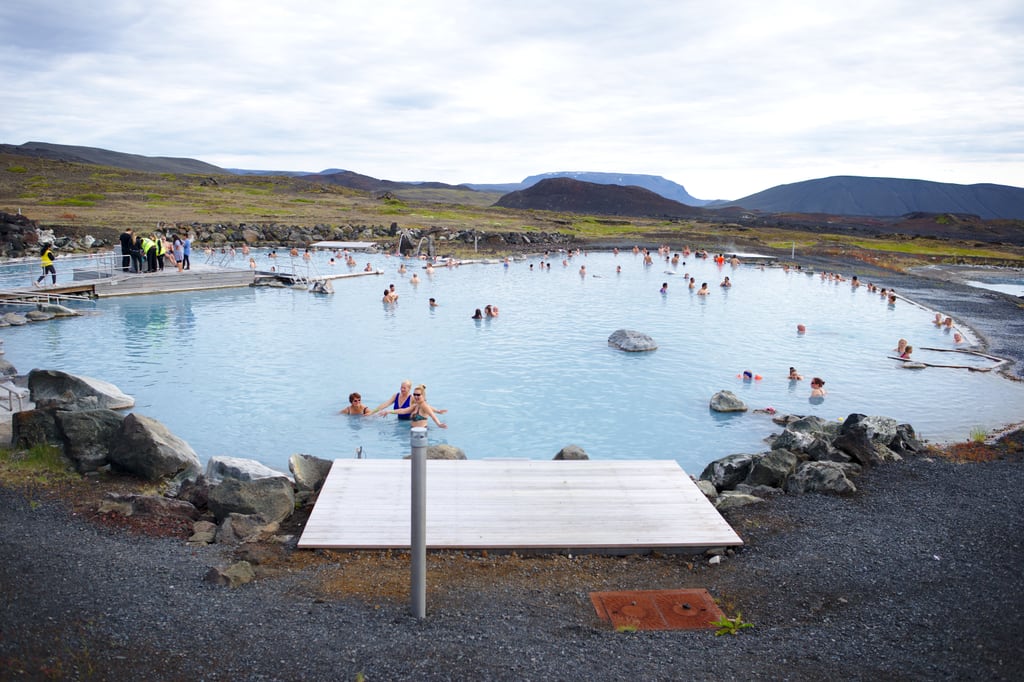 Námaskarð_0010