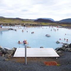 Námaskarð_0010