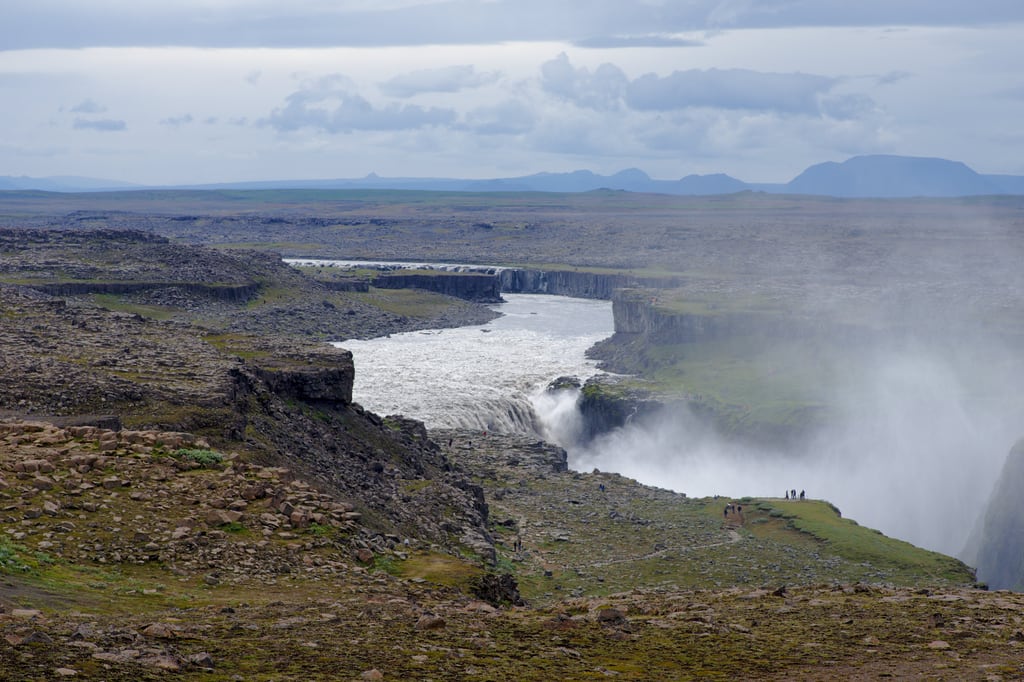 Iceland-2018_0028