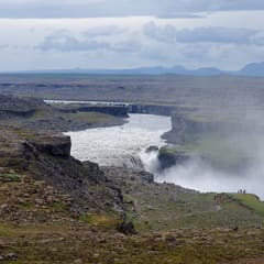 Iceland-2018_0028
