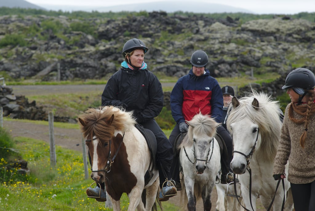 Iceland-2018_0027