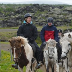 Iceland-2018_0027