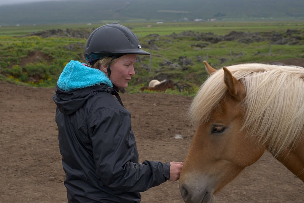 Iceland-2018_0014