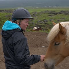 Iceland-2018_0014