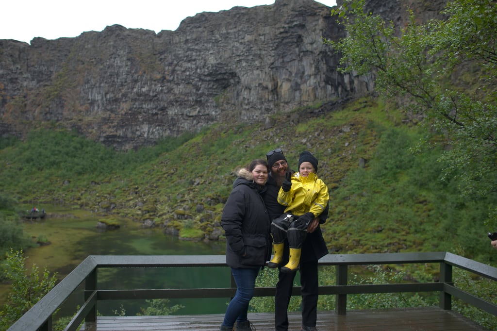 Iceland-2018_0007