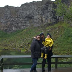 Iceland-2018_0007