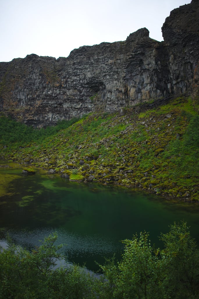 Iceland-2018_0006
