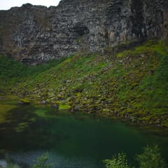 Iceland-2018_0006