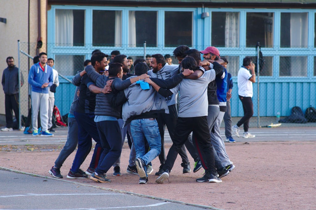 cricket-got-finals-2018_0044