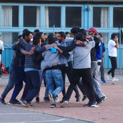 cricket-got-finals-2018_0044