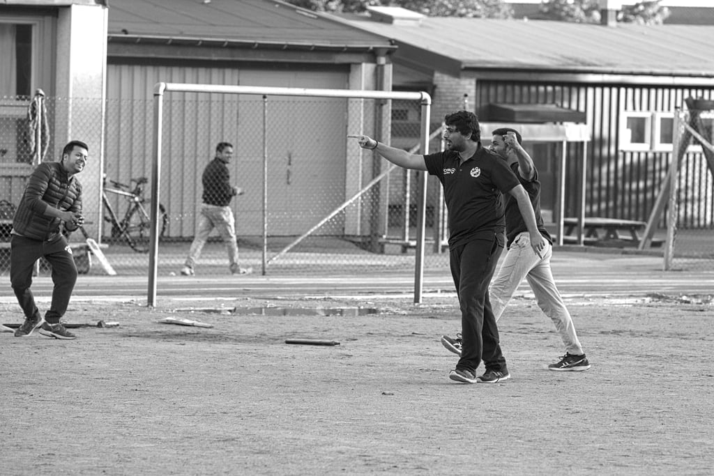cricket-got-finals-2018_0042
