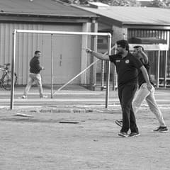 cricket-got-finals-2018_0042