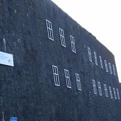 Studentenwohnungen