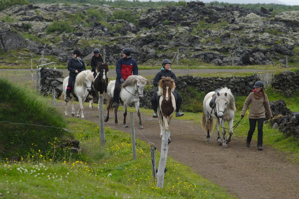 Iceland-2018_0026