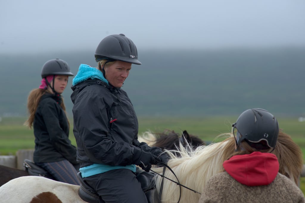 Iceland-2018_0018