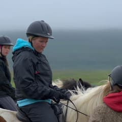 Iceland-2018_0018