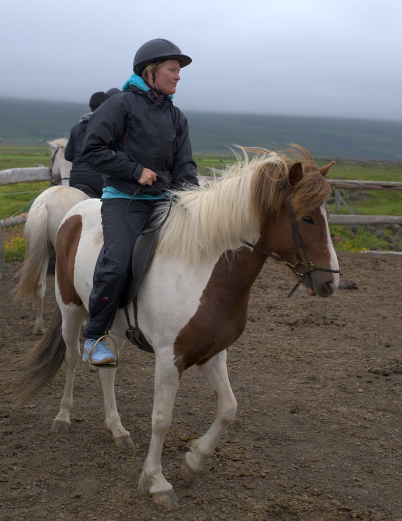 Iceland-2018_0017