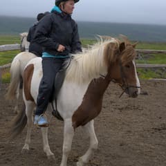 Iceland-2018_0017