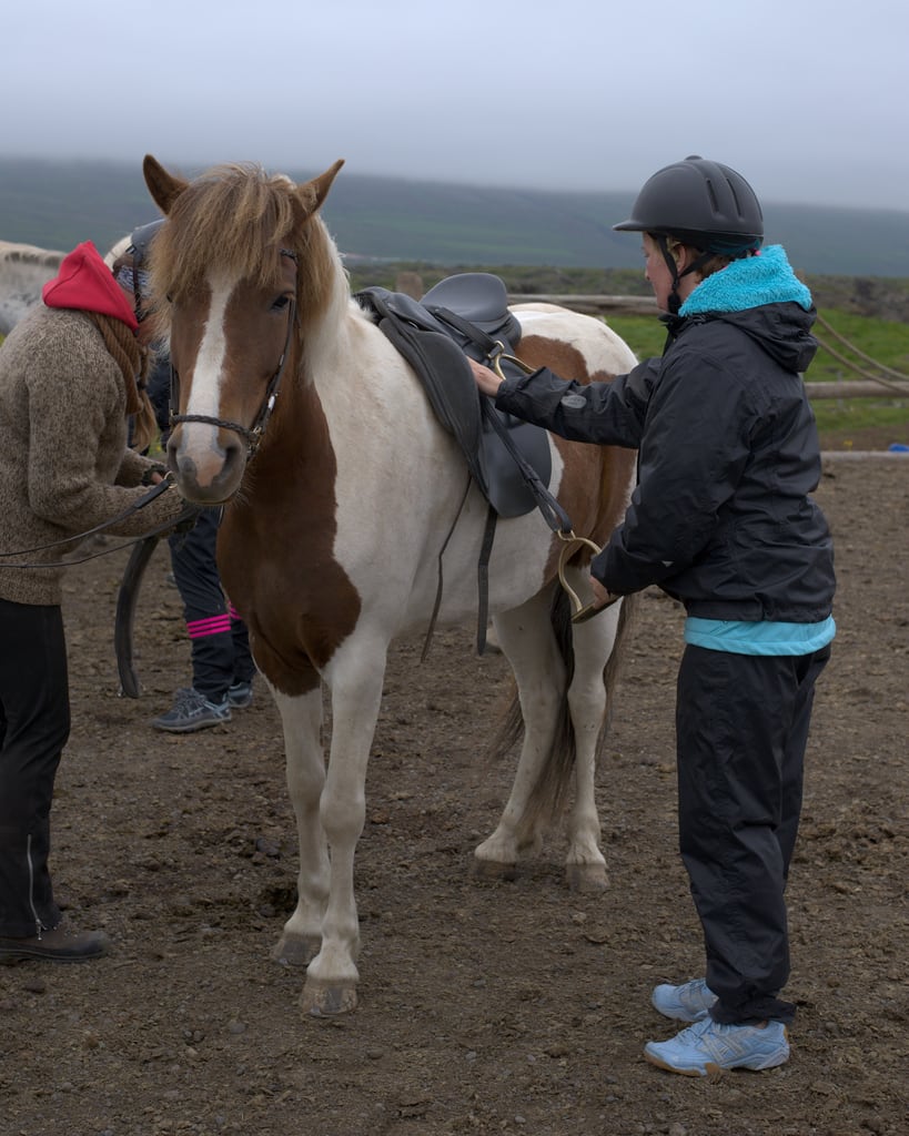 Iceland-2018_0016