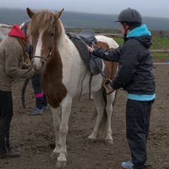 Iceland-2018_0016